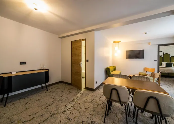 Best Western Le Relais Du Vigneron