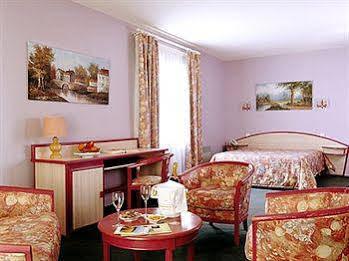 Western Le Relais Du Vigneron Blancs-Coteaux