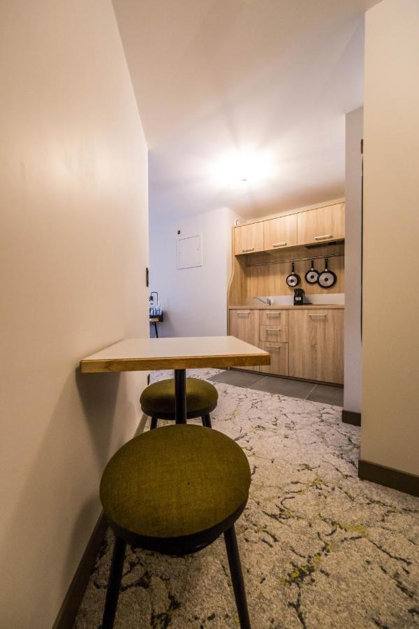 Hotel Western Le Relais Du Vigneron 3*