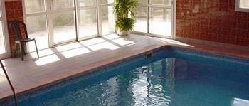 Western Le Relais Du Vigneron Hotel