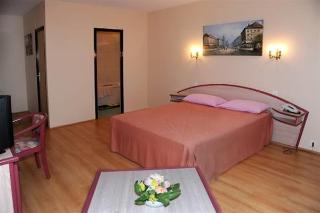 Western Le Relais Du Vigneron Hotel Blancs-Coteaux