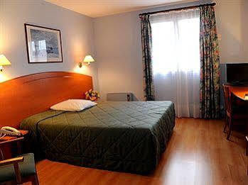 Hotel Western Le Relais Du Vigneron
